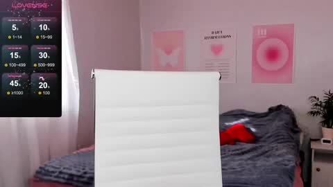 Anna online show from 22, 2, 2026