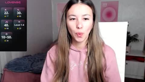 Anna online show from 26, 2, 2026