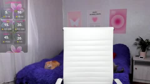 Anna online show from 9, 4, 2026