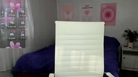 Anna online show from 12, 4, 2026