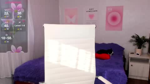 Snapshot of queitsharm_ chatting on 21, 4, 2026 Anna online show from 21, 4, 2026