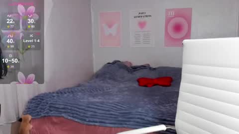 Snapshot of queitsharm_ chatting on 13, 5, 2026 Anna online show from 13, 5, 2026