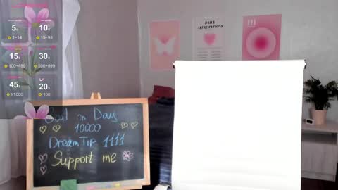 Snapshot of queitsharm_ chatting on 15, 5, 2026 Anna online show from 15, 5, 2026