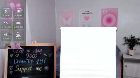Snapshot of queitsharm_ chatting on 19, 5, 2026 Anna online show from 19, 5, 2026