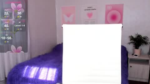 Snapshot of queitsharm_ chatting on 26, 5, 2026 Anna online show from 26, 5, 2026