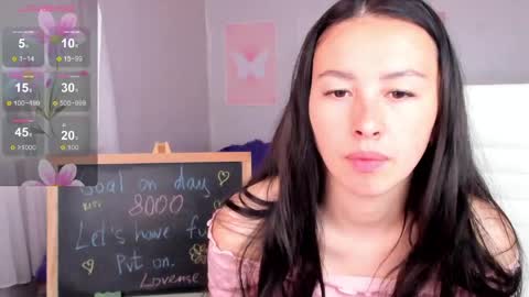 Snapshot of queitsharm_ chatting on 30, 5, 2026 Anna online show from 30, 5, 2026