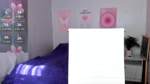Snapshot of queitsharm_ chatting on 2, 6, 2026 Anna online show from 2, 6, 2026