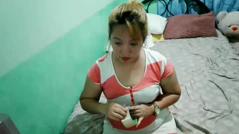 quelly40 online show from 3, 3, 2026