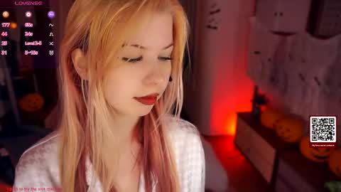 Tate online show from 24, 10, 2025