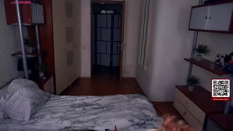 Tate online show from 27, 11, 2025