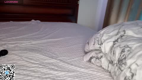 Tate online show from 1, 4, 2026