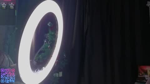 Teri  My favorite vibes 77 101 222 666 online show from 19, 1, 2026