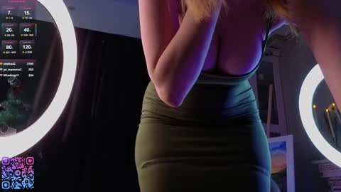 Teri  My favorite vibes 77 101 222 666 online show from 3, 2, 2026