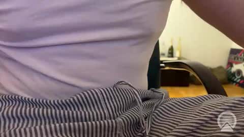Snapshot of quentinmi3 chatting on 5, 6, 2026 Quentin online show from 5, 6, 2026