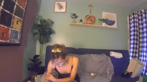 Snapshot of queridamiahh chatting on 23, 9, 2025 Mia online show from 23, 9, 2025