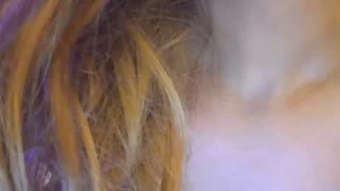 Snapshot of queridamiahh chatting on 28, 10, 2025 Mia online show from 28, 10, 2025