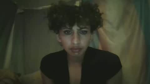 Snapshot of queridamiahh chatting on 20, 2, 2026 Mia online show from 20, 2, 2026