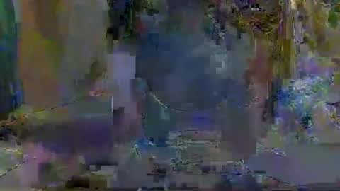 Snapshot of queridamiahh chatting on 1, 3, 2026 Mia online show from 1, 3, 2026