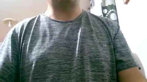 Snapshot of querubinrebelde chatting on 3, 12, 2024 Don Ramon online show from 3, 12, 2024