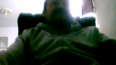 Snapshot of querubinrebelde chatting on 7, 12, 2024 Don Ramon online show from 7, 12, 2024