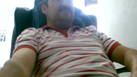 Snapshot of querubinrebelde chatting on 8, 12, 2024 Don Ramon online show from 8, 12, 2024