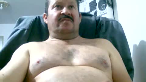 Snapshot of querubinrebelde chatting on 14, 12, 2024 Don Ramon online show from 14, 12, 2024