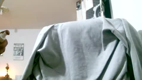Snapshot of querubinrebelde chatting on 15, 12, 2024 Don Ramon online show from 15, 12, 2024