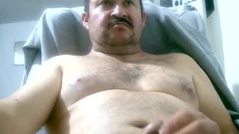 Snapshot of querubinrebelde chatting on 16, 12, 2024 Don Ramon online show from 16, 12, 2024
