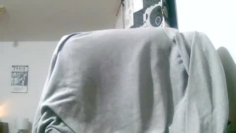 Snapshot of querubinrebelde chatting on 18, 12, 2024 Don Ramon online show from 18, 12, 2024