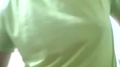 Snapshot of querubinrebelde chatting on 2, 1, 2025 Don Ramon online show from 2, 1, 2025