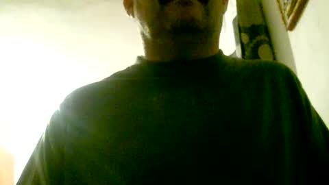 Snapshot of querubinrebelde chatting on 26, 1, 2025 Don Ramon online show from 26, 1, 2025