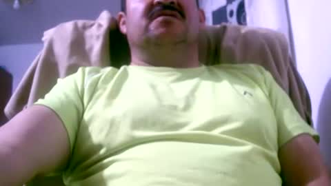 Snapshot of querubinrebelde chatting on 2, 2, 2025 Don Ramon online show from 2, 2, 2025