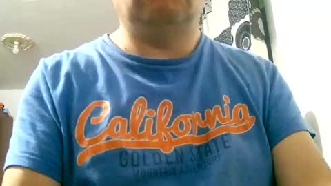 Snapshot of querubinrebelde chatting on 18, 2, 2025 Don Ramon online show from 18, 2, 2025