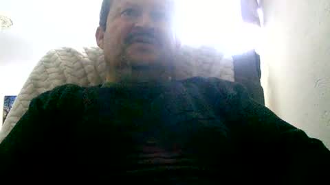 Snapshot of querubinrebelde chatting on 9, 3, 2025 Don Ramon online show from 9, 3, 2025