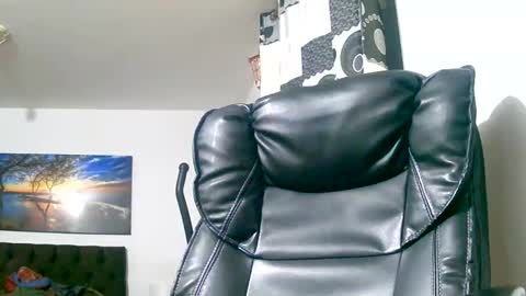 Snapshot of querubinrebelde chatting on 10, 3, 2025 Don Ramon online show from 10, 3, 2025