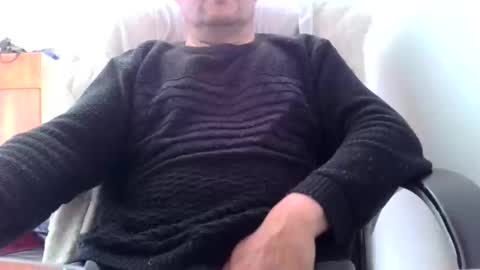 Don Ramon online show from 29, 3, 2026