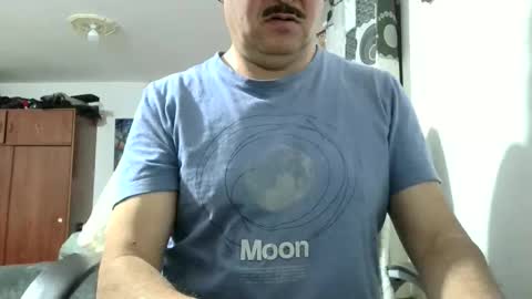 Don Ramon online show from 28, 4, 2026