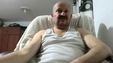 Snapshot of querubinrebelde chatting on 2, 8, 2026 Don Ramon online show from 2, 8, 2026