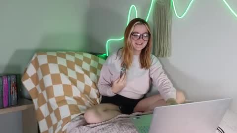 Bri online show from 2, 12, 2024