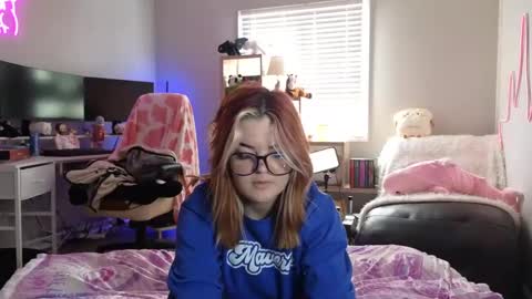 Bri online show from 13, 1, 2025