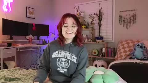 Bri online show from 4, 2, 2025