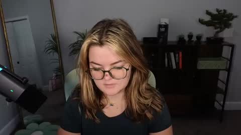 Bri online show from 26, 9, 2025