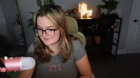 Bri online show from 15, 10, 2025