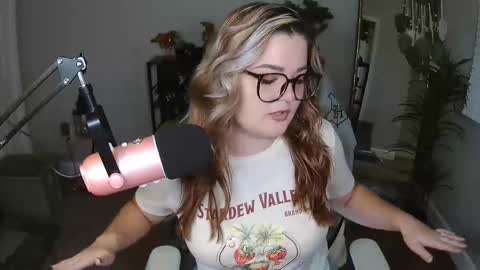 Snapshot of quervoqueen1 chatting on 24, 5, 2026 Bri online show from 24, 5, 2026