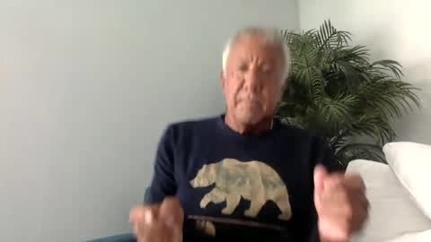 Jim online show from 31, 12, 2024