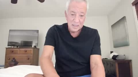 Jim online show from 21, 12, 2025