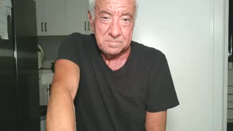 Jim online show from 21, 2, 2026