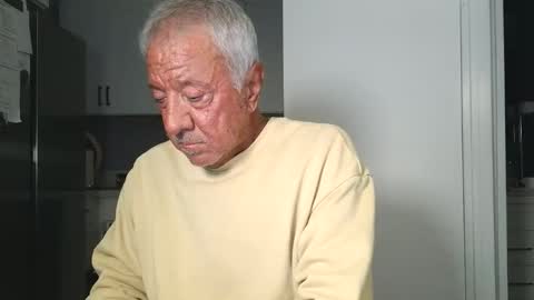 Jim online show from 22, 2, 2026