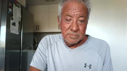 Jim online show from 28, 2, 2026