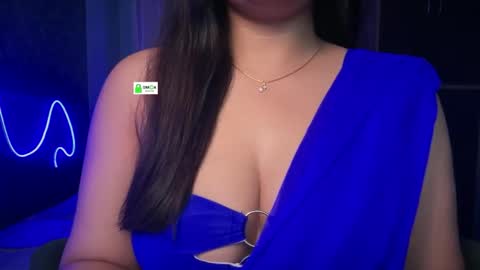 Snapshot of quest_queen chatting on 6, 5, 2026 zaara online show from 6, 5, 2026